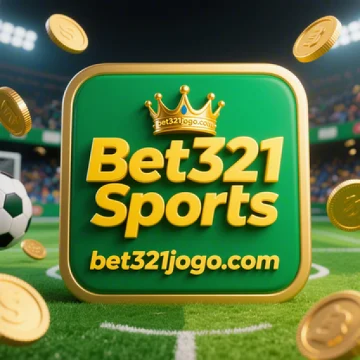 Bet321 Sports